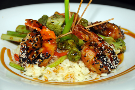 Restaurant Medford, Long Island