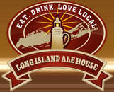 Long Island Ale House